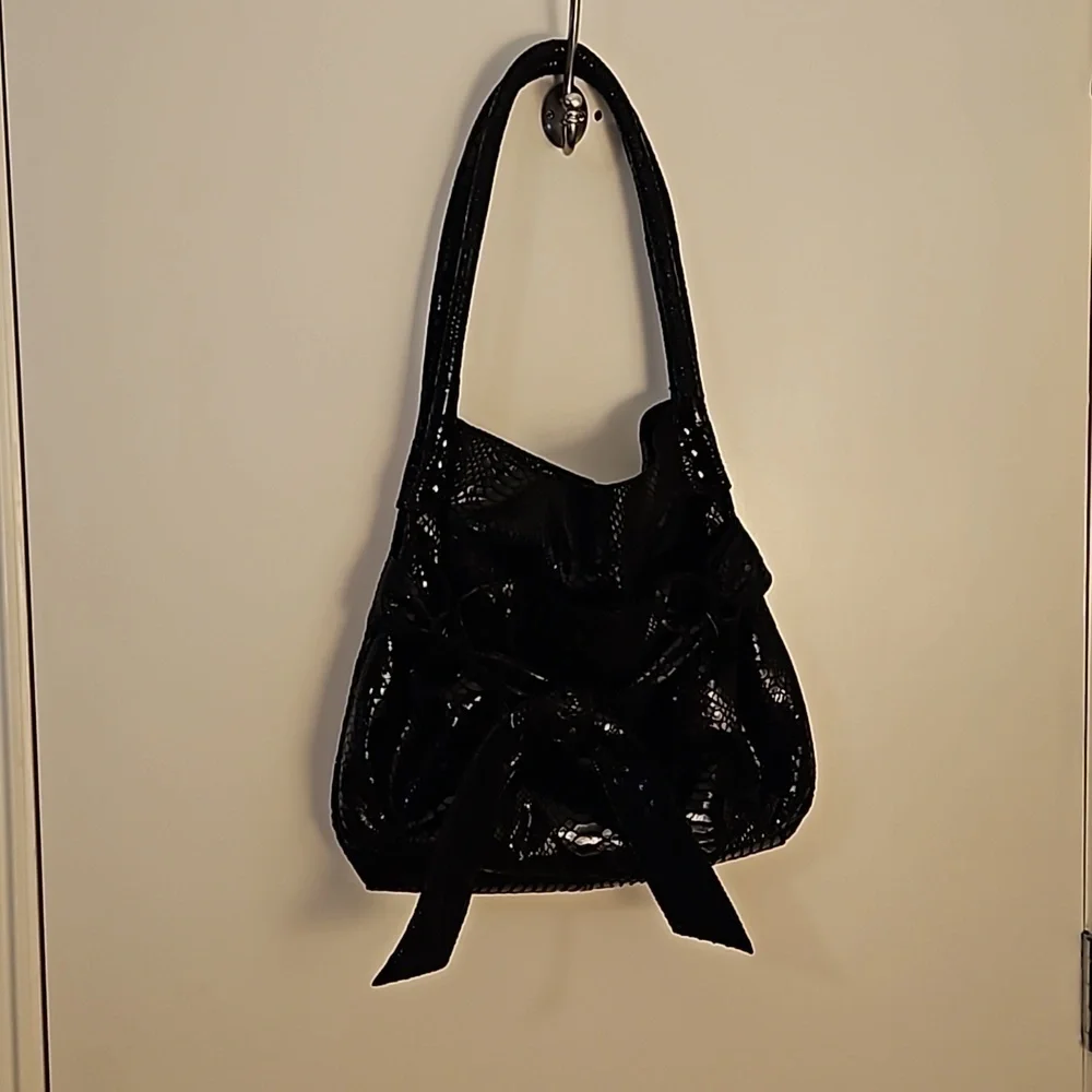 Perlina 💥all leather